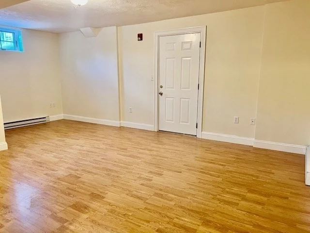 1 bed, 1 bath apartment for rent at 93 W Emerson St Unit 100, Melrose — photo 4 of 6