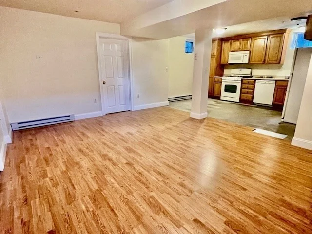 1 bed, 1 bath apartment for rent at 93 W Emerson St Unit 100, Melrose — photo 3 of 6