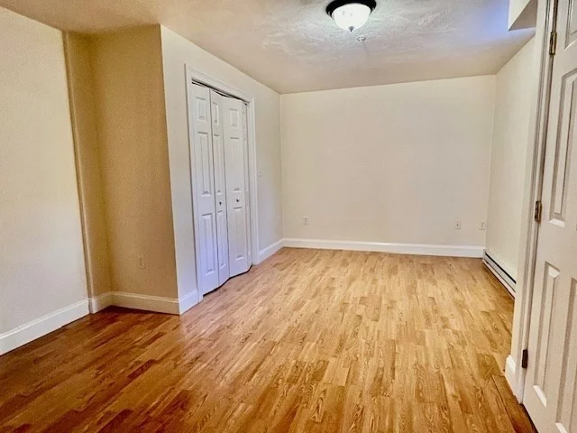 1 bed, 1 bath apartment for rent at 93 W Emerson St Unit 100, Melrose — photo 5 of 6
