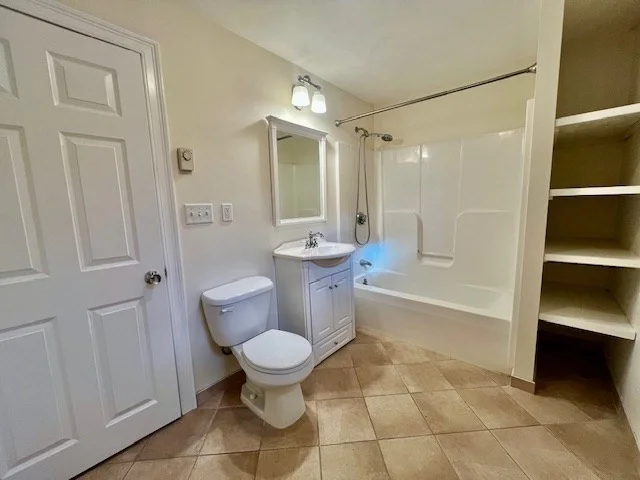 1 bed, 1 bath apartment for rent at 93 W Emerson St Unit 100, Melrose — photo 6 of 6