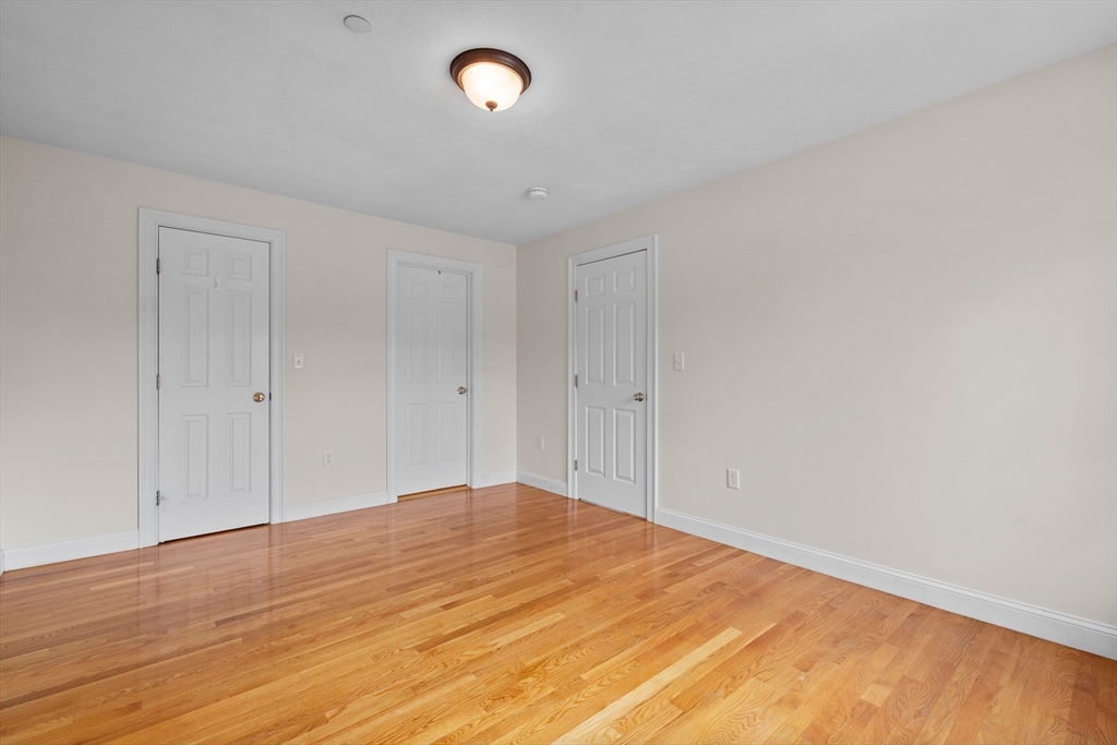 1 bed, 1 bath apartment for rent at 93 W Emerson Unit 1, Melrose — photo 11 of 14