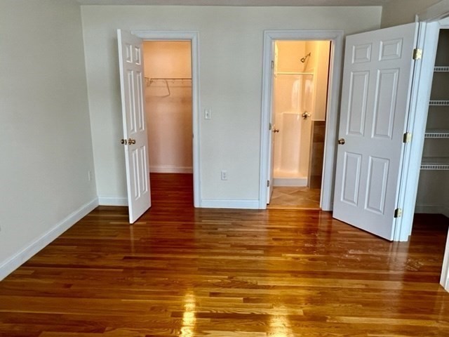 2 bed, 2 bath apartment for rent at 93 W Emerson Unit 3, Melrose — photo 9 of 14