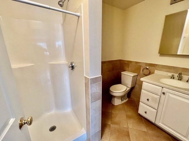 2 bed, 2 bath apartment for rent at 93 W Emerson Unit 3, Melrose — photo 11 of 14