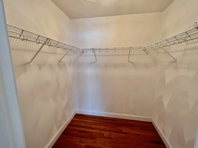 2 bed, 2 bath apartment for rent at 93 W Emerson Unit 3, Melrose — photo 10 of 14