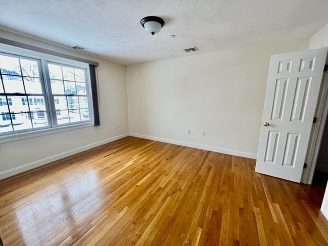 2 bed, 2 bath apartment for rent at 93 W Emerson Unit 3, Melrose — photo 8 of 14