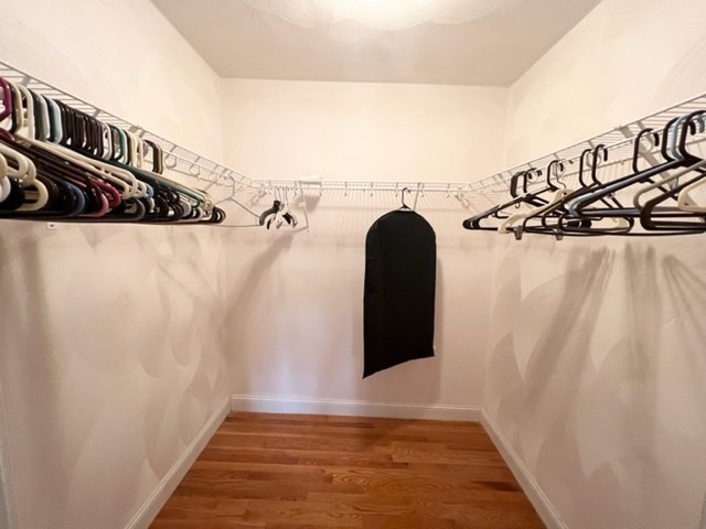 2 bed, 2 bath apartment for rent at 93 W Emerson Unit 3, Melrose — photo 13 of 14