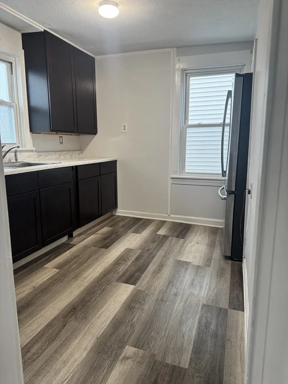 3 bed, 1 bath apartment for rent at 93 Webster St Unit 2, Fall River — photo 4 of 15