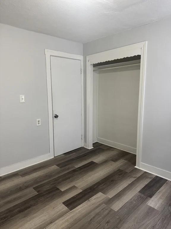 3 bed, 1 bath apartment for rent at 93 Webster St Unit 2, Fall River — photo 7 of 15