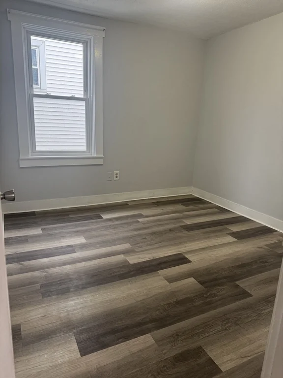 3 bed, 1 bath apartment for rent at 93 Webster St Unit 2, Fall River — photo 6 of 15