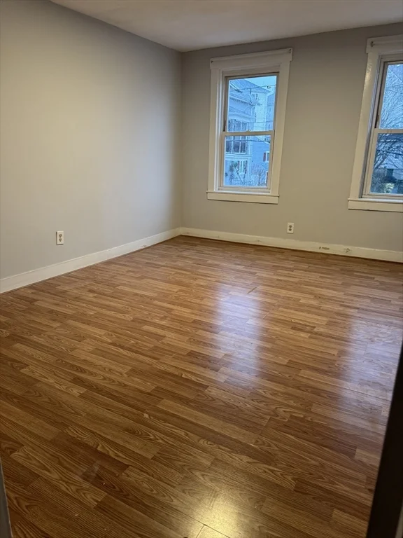 3 bed, 1 bath apartment for rent at 93 Webster St Unit 2, Fall River — photo 9 of 15