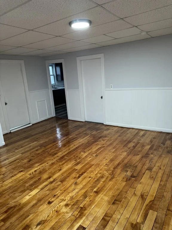 3 bed, 1 bath apartment for rent at 93 Webster St Unit 2, Fall River — photo 11 of 15