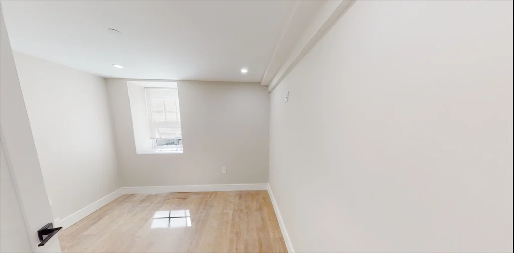 3 bed, 2 bath apartment for rent at 93 Williston Rd Unit 1, Brighton — photo 7 of 7