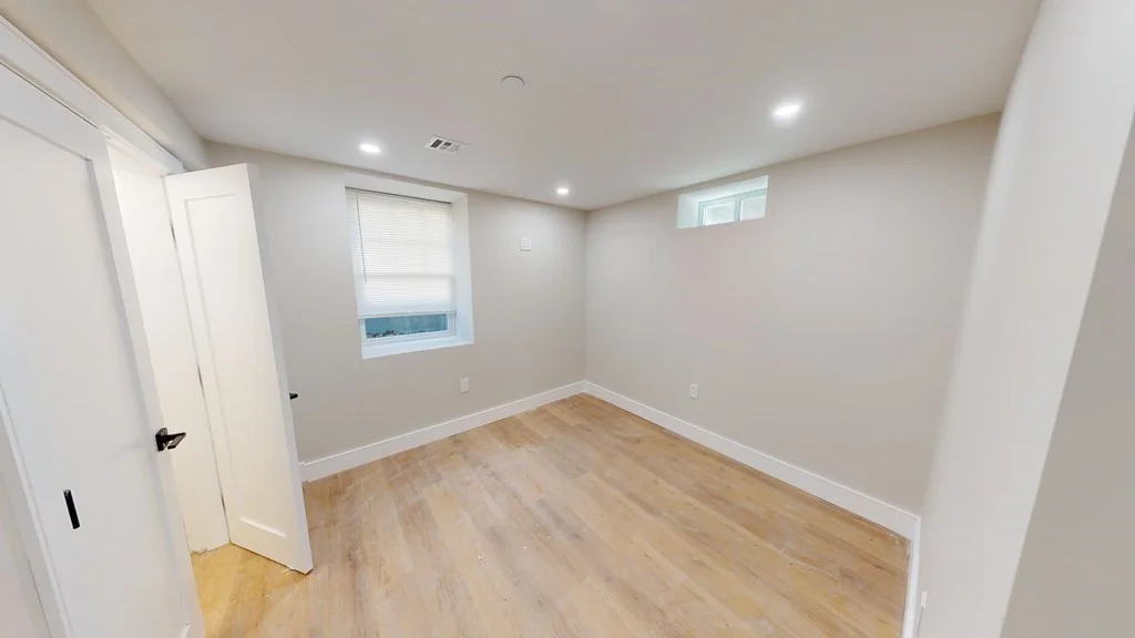 3 bed, 2 bath apartment for rent at 93 Williston Rd Unit 1, Salisbury Road - Corey Farm — photo 6 of 11