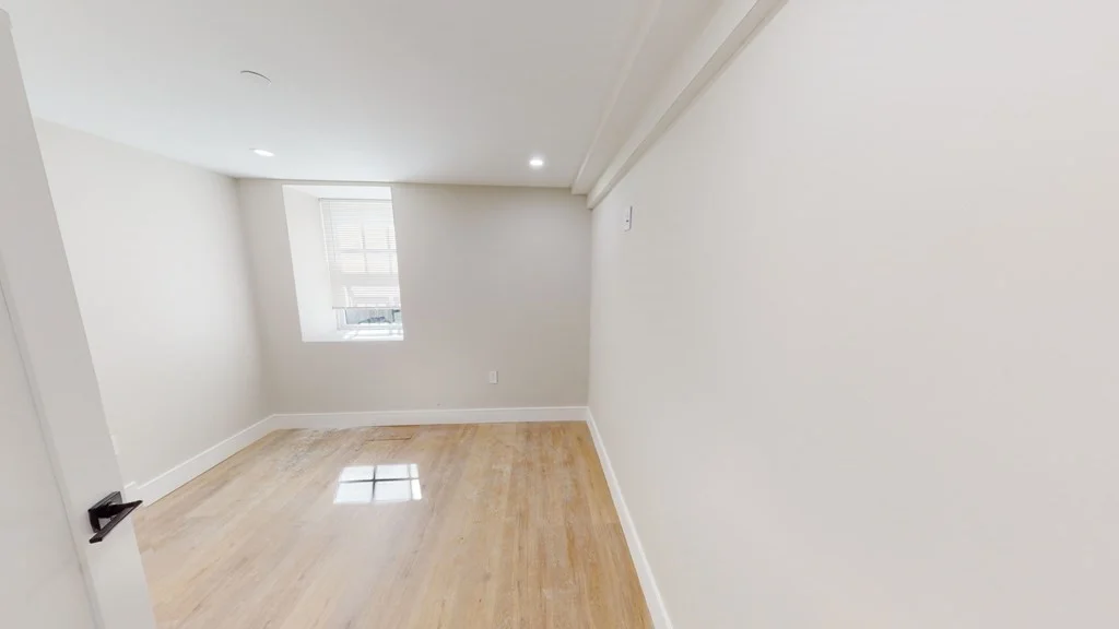 3 bed, 2 bath apartment for rent at 93 Williston Rd Unit 1, Salisbury Road - Corey Farm — photo 10 of 11