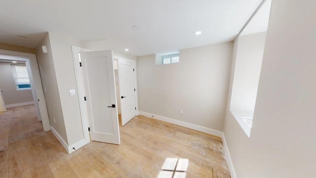 3 bed, 2 bath apartment for rent at 93 Williston Rd Unit 1, Salisbury Road - Corey Farm — photo 11 of 11