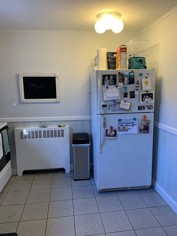 2 bed, 1 bath apartment for rent at 93 Withington Rd Unit 2, Newtonville — photo 7 of 7