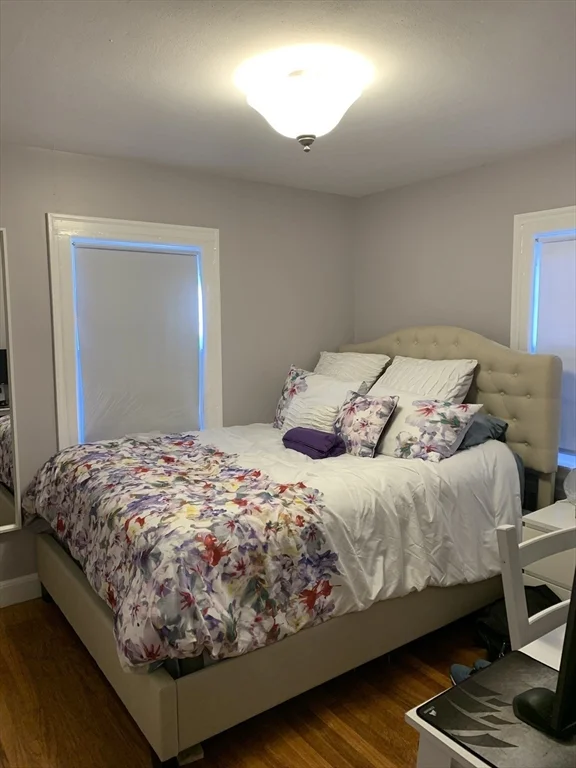 2 bed, 1 bath apartment for rent at 93 Withington Rd Unit 2, Newtonville — photo 5 of 7