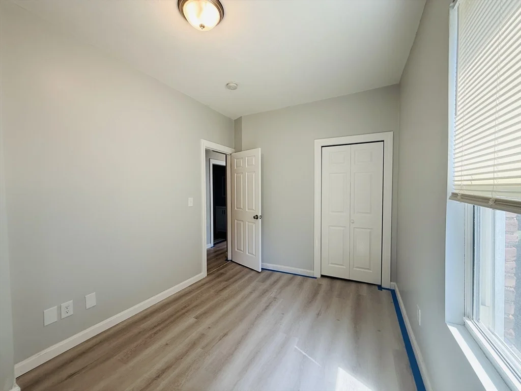 2 bed, 1 bath apartment for rent at 93 Zeigler St Unit 1, Roxbury — photo 7 of 13