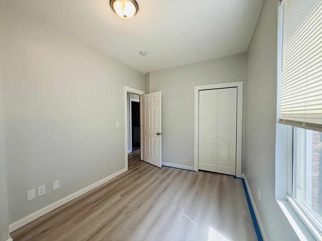 2 bed, 1 bath apartment for rent at 93 Zeigler St Unit 2, Roxbury — photo 11 of 13