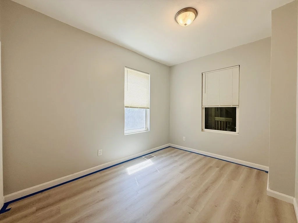2 bed, 1 bath apartment for rent at 93 Zeigler St Unit 2, Roxbury — photo 10 of 13