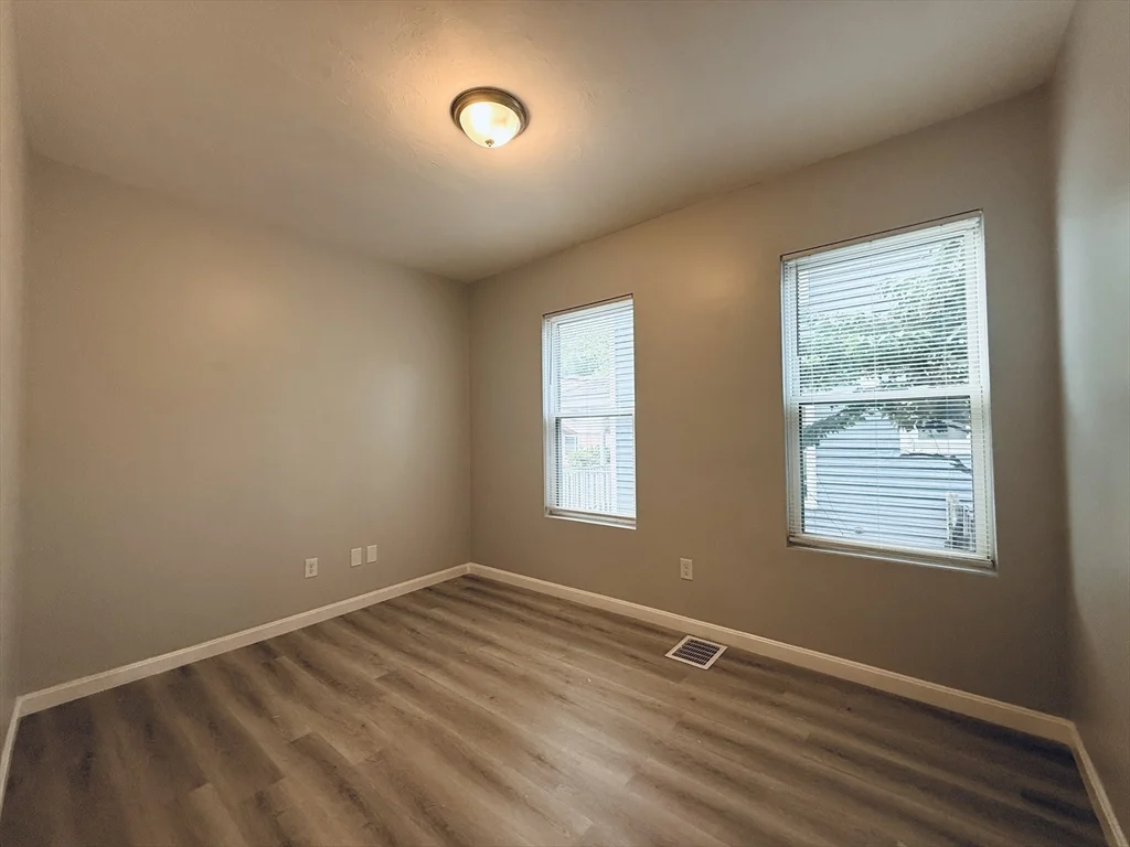 2 bed, 1 bath apartment for rent at 93 Zeigler St Unit 2, Roxbury — photo 13 of 13