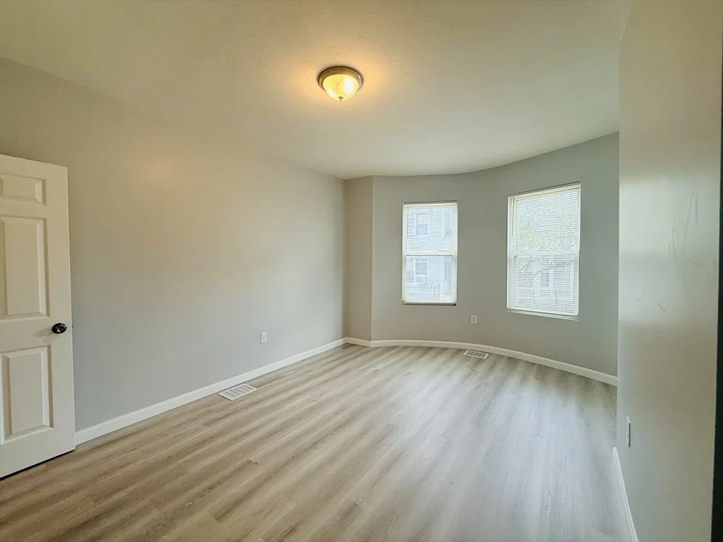 2 bed, 1 bath apartment for rent at 93 Zeigler St Unit 2, Roxbury — photo 2 of 13