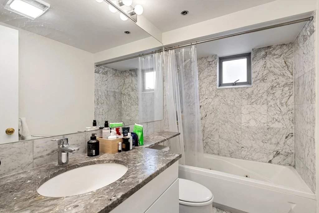 1 bed, 1 bath apartment for rent at 931 Massachusetts Ave Unit 306, Harvard Square — photo 11 of 20