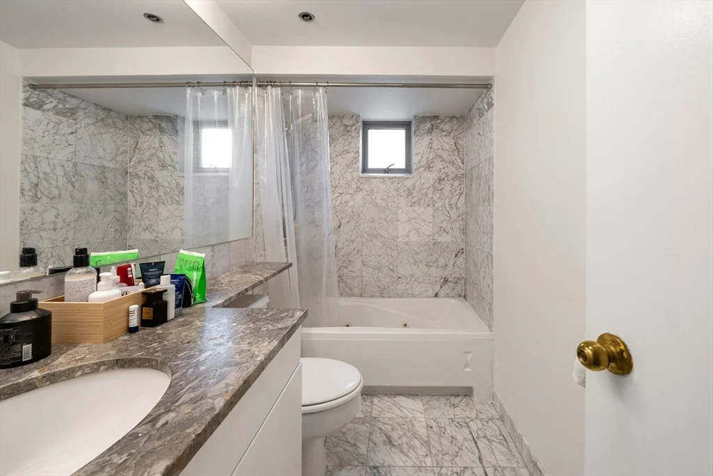 1 bed, 1 bath apartment for rent at 931 Massachusetts Ave Unit 306, Harvard Square — photo 12 of 20