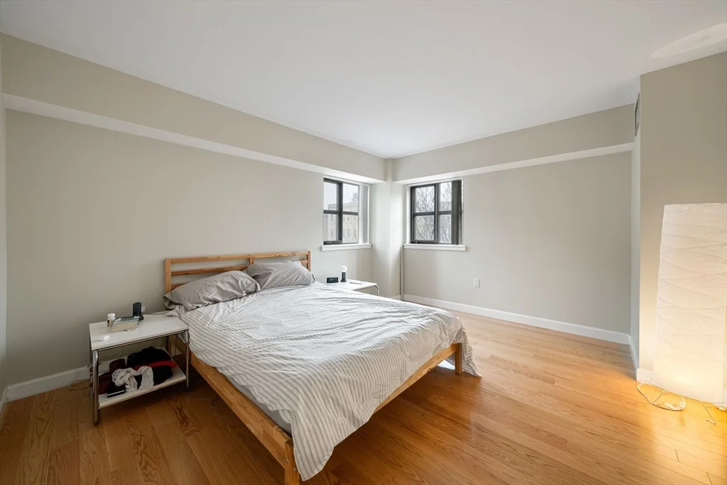 1 bed, 1 bath apartment for rent at 931 Massachusetts Ave Unit 306, Harvard Square — photo 13 of 20