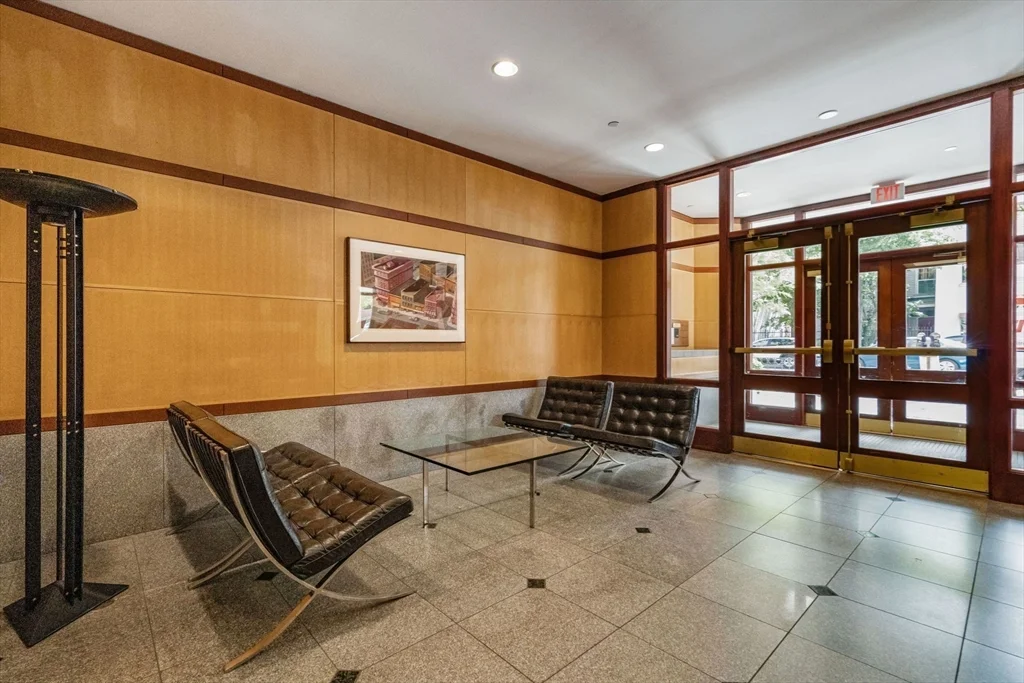 1 bed, 1 bath apartment for rent at 931 Massachusetts Ave Unit 306, Harvard Square — photo 19 of 20