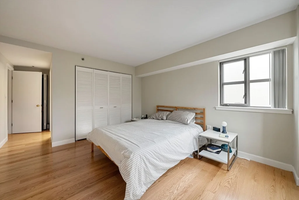 1 bed, 1 bath apartment for rent at 931 Massachusetts Ave Unit 306, Harvard Square — photo 14 of 20