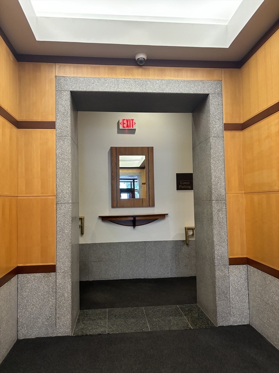 2 bed, 2 bath apartment for rent at 931 Massachusetts Ave Unit 403, Mid-Cambridge — photo 20 of 21