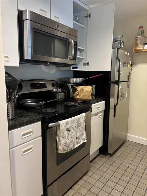 2 bed, 2 bath apartment for rent at 931 Massachusetts Ave Unit 403, Mid-Cambridge — photo 5 of 21