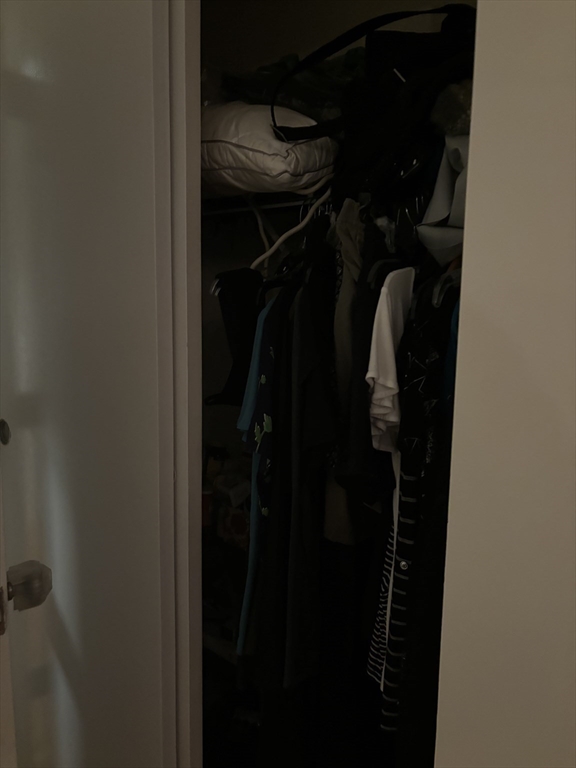 2 bed, 2 bath apartment for rent at 931 Massachusetts Ave Unit 403, Mid-Cambridge — photo 16 of 21