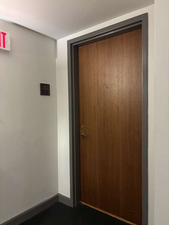 2 bed, 2 bath apartment for rent at 931 Massachusetts Ave Unit 403, Mid-Cambridge — photo 18 of 21