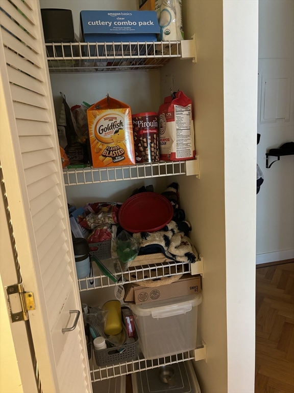 2 bed, 2 bath apartment for rent at 931 Massachusetts Ave Unit 403, Mid-Cambridge — photo 14 of 21