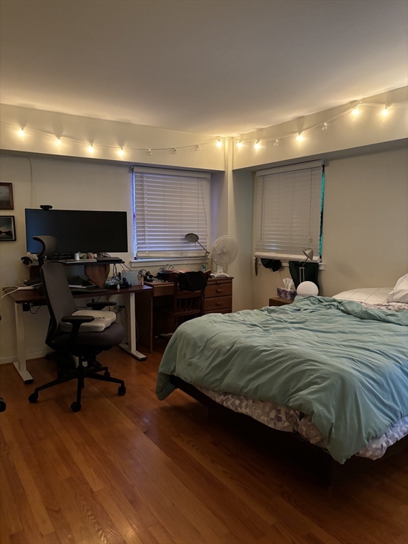 2 bed, 2 bath apartment for rent at 931 Massachusetts Ave Unit 403, Mid-Cambridge — photo 10 of 21