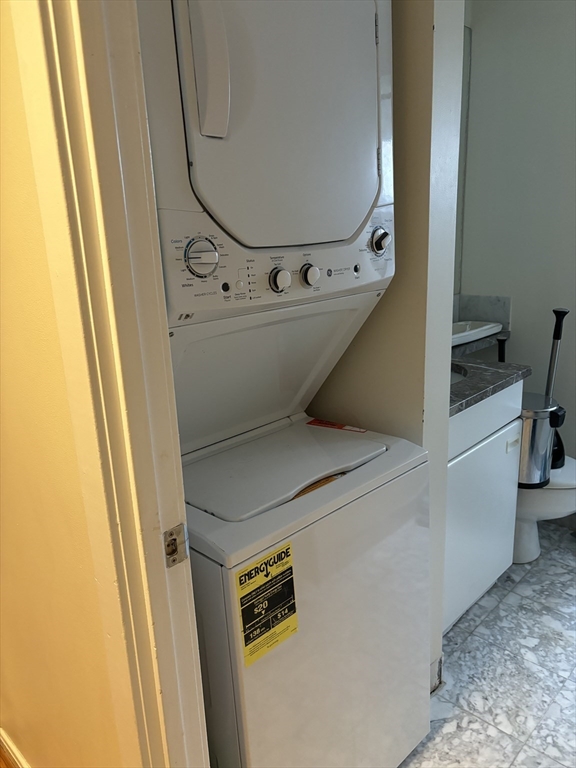 2 bed, 2 bath apartment for rent at 931 Massachusetts Ave Unit 403, Mid-Cambridge — photo 12 of 21