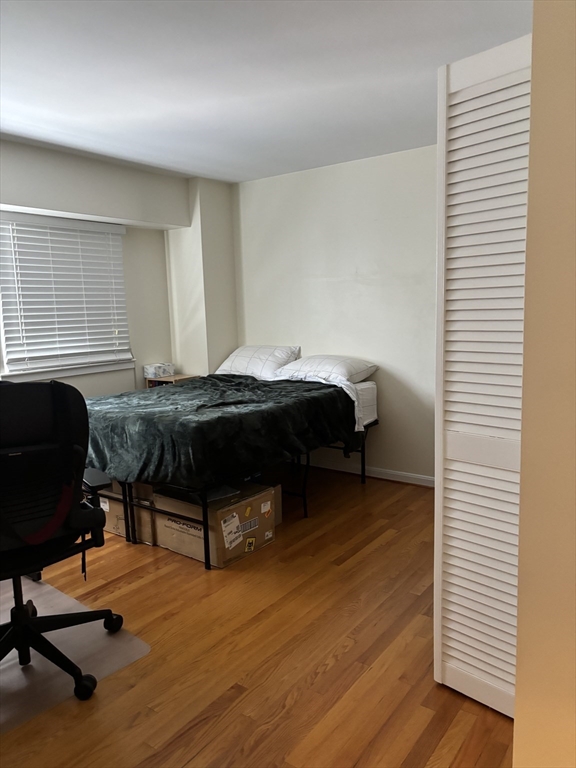 2 bed, 2 bath apartment for rent at 931 Massachusetts Ave Unit 403, Mid-Cambridge — photo 9 of 21