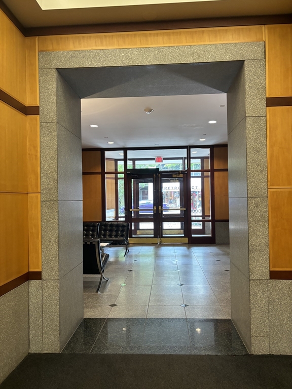 2 bed, 2 bath apartment for rent at 931 Massachusetts Ave Unit 403, Mid-Cambridge — photo 21 of 21