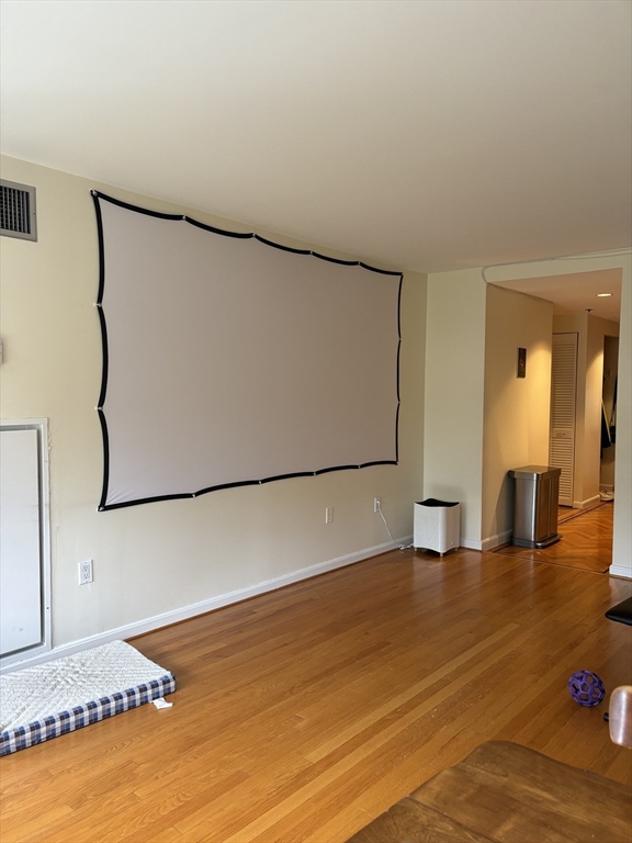 2 bed, 2 bath apartment for rent at 931 Massachusetts Ave Unit 403, Mid-Cambridge — photo 3 of 21