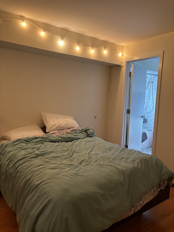 2 bed, 2 bath apartment for rent at 931 Massachusetts Ave Unit 403, Mid-Cambridge — photo 11 of 21