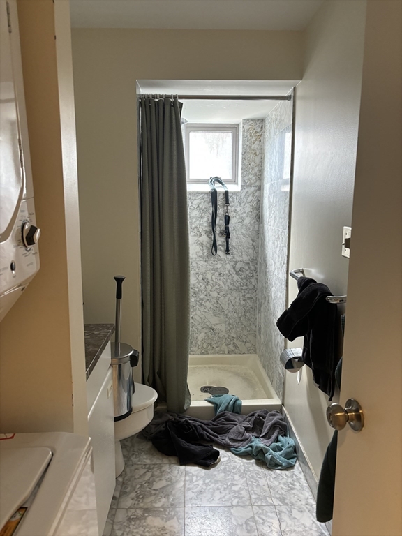 2 bed, 2 bath apartment for rent at 931 Massachusetts Ave Unit 403, Mid-Cambridge — photo 13 of 21