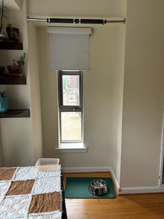 2 bed, 2 bath apartment for rent at 931 Massachusetts Ave Unit 403, Mid-Cambridge — photo 4 of 21