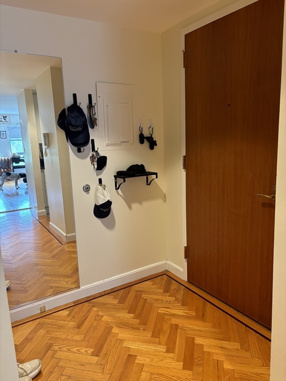 2 bed, 2 bath apartment for rent at 931 Massachusetts Ave Unit 403, Mid-Cambridge — photo 15 of 21