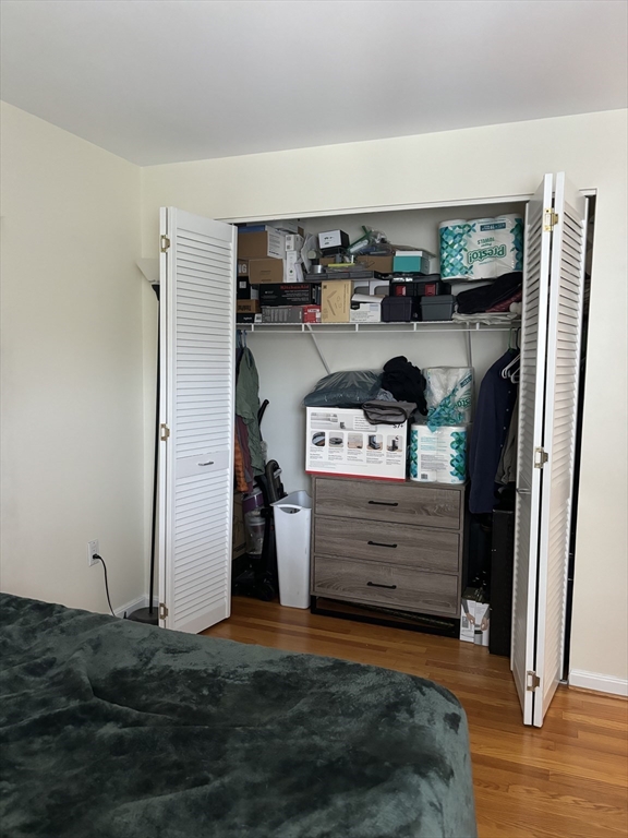2 bed, 2 bath apartment for rent at 931 Massachusetts Ave Unit 403, Mid-Cambridge — photo 8 of 21