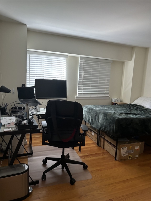 2 bed, 2 bath apartment for rent at 931 Massachusetts Ave Unit 403, Mid-Cambridge — photo 7 of 21