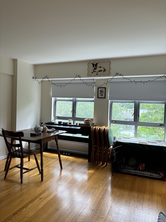 2 bed, 2 bath apartment for rent at 931 Massachusetts Ave Unit 403, Mid-Cambridge — photo 2 of 21