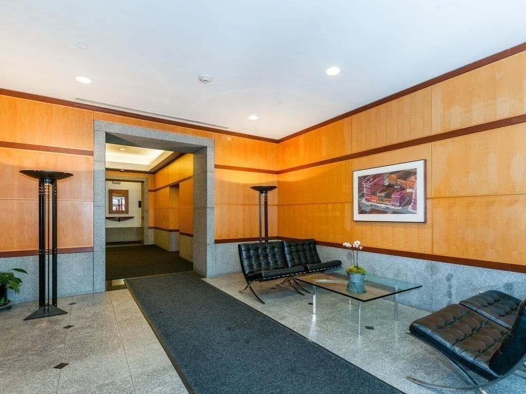 2 bed, 2 bath apartment for rent at 931 Massachusetts Ave Unit 501, Mid Cambridge — photo 14 of 15