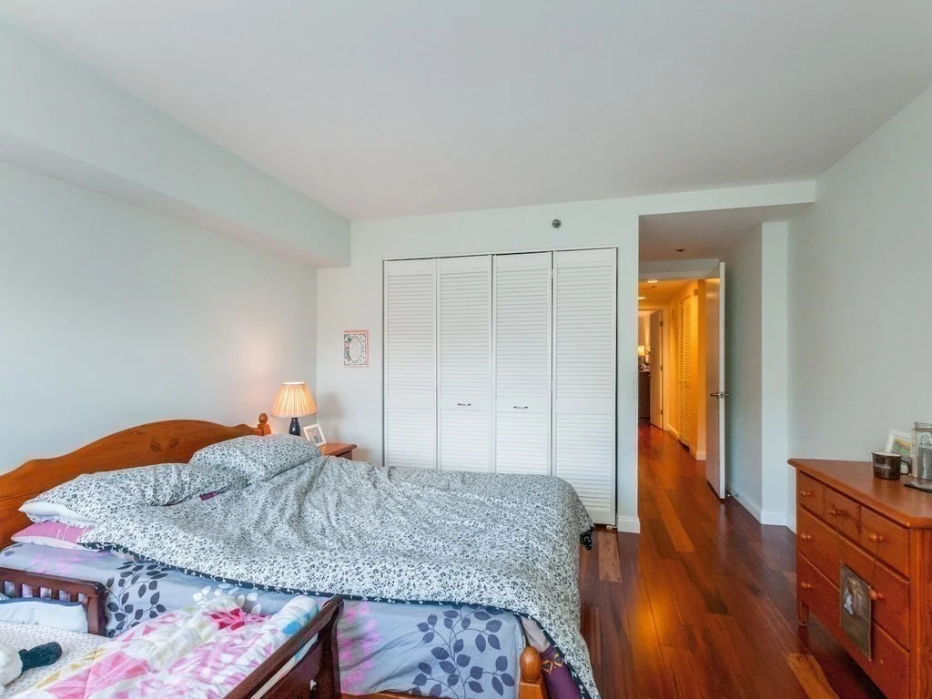 2 bed, 2 bath apartment for rent at 931 Massachusetts Ave Unit 501, Mid Cambridge — photo 10 of 15